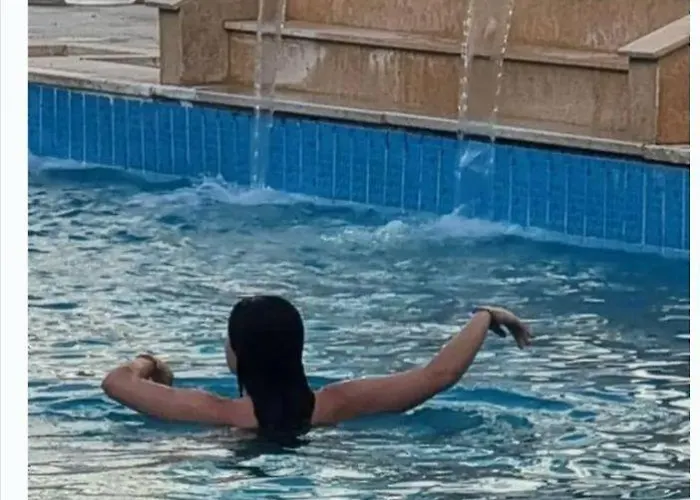 Mirag Bay Resort&aqua Park Hotel