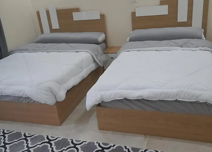Mirag Bay Resort&aqua Park Hotel 4*
